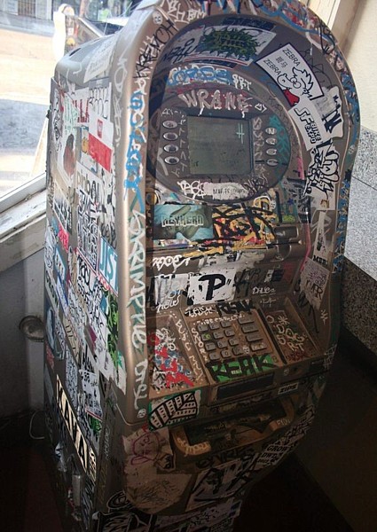 Name:  ghettoatmmachine.jpg
Views: 740
Size:  97.8 KB