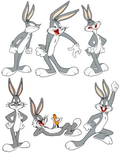 Name:  bugs.jpg
Views: 925
Size:  39.4 KB