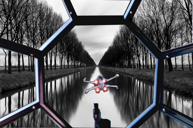 Name:  star wars canal.jpg
Views: 1232
Size:  80.4 KB
