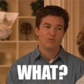 Name:  michael bluth no.jpg
Views: 412
Size:  5.4 KB