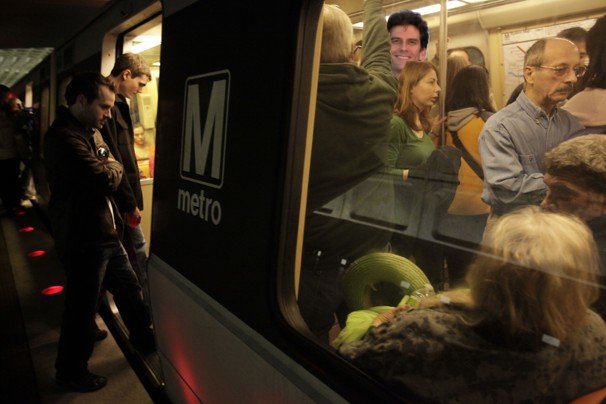 Name:  metro.jpg
Views: 247
Size:  44.5 KB