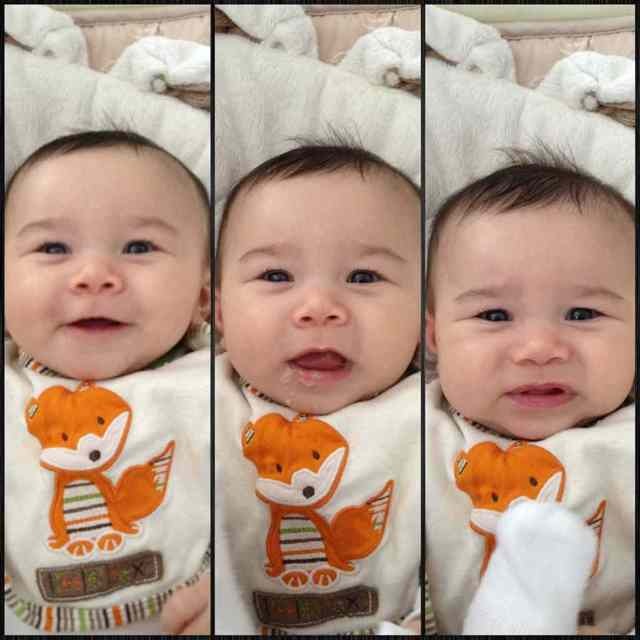 Name:  ImageUploadedByTapatalk1357664386.368491.jpg
Views: 637
Size:  63.4 KB