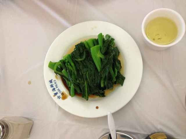 Name:  ImageUploadedByTapatalk1358129047.412239.jpg
Views: 168
Size:  28.7 KB