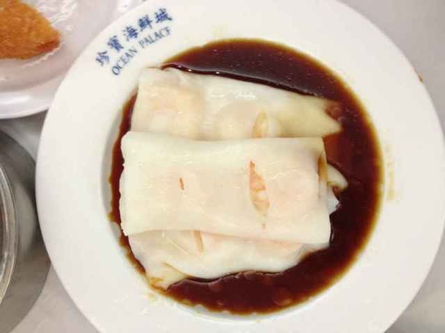 Name:  ImageUploadedByTapatalk1358129061.475579.jpg
Views: 179
Size:  29.4 KB