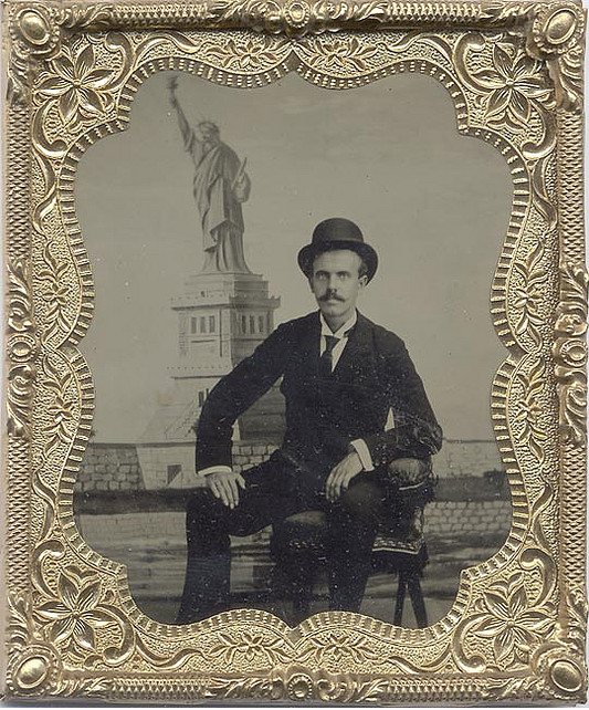 Name:  statue liberty dude.jpg
Views: 453
Size:  129.5 KB
