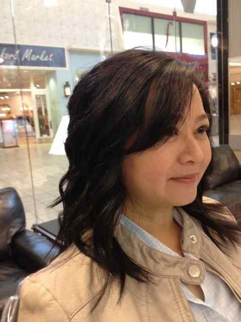 Name:  ImageUploadedByTapatalk1358305118.550494.jpg
Views: 283
Size:  48.9 KB