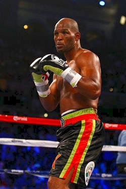 Name:  Bernard hopkins.jpg
Views: 394
Size:  27.2 KB