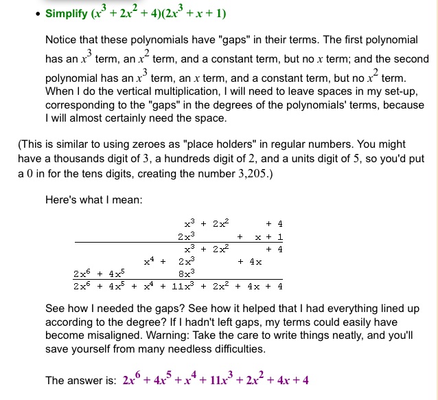 Name:  polynomial.jpg
Views: 287
Size:  131.6 KB