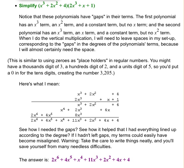 Name:  polynomial.jpg
Views: 206
Size:  131.6 KB