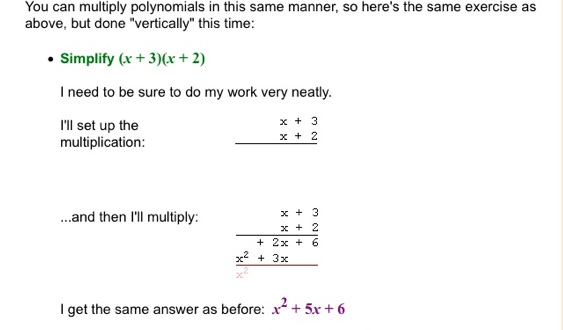 Name:  polynomial_1.jpg
Views: 302
Size:  36.5 KB