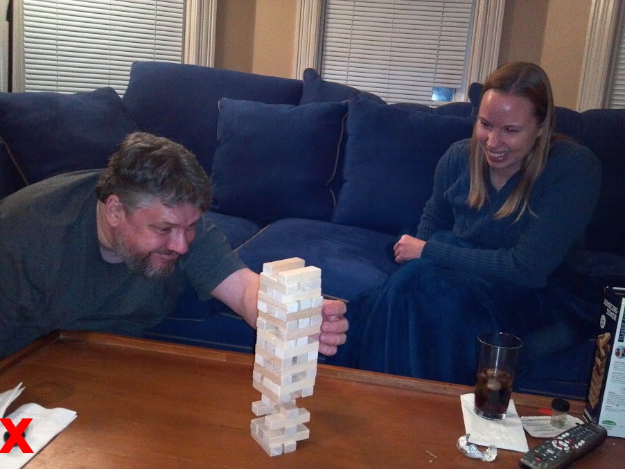 Name:  ute jenga.jpg
Views: 239
Size:  167.1 KB