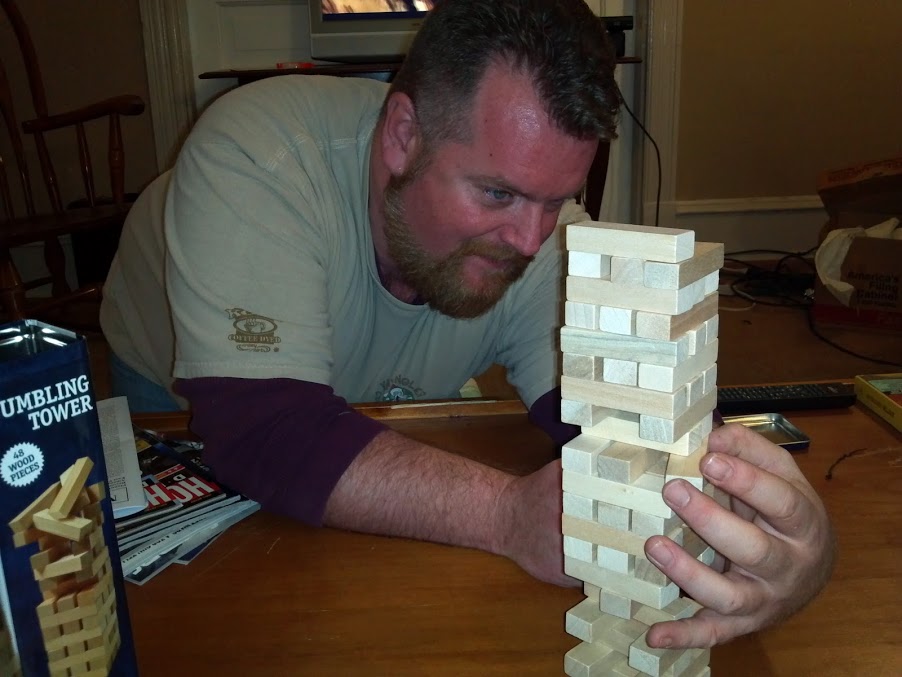 Name:  jim jenga.jpg
Views: 265
Size:  95.8 KB