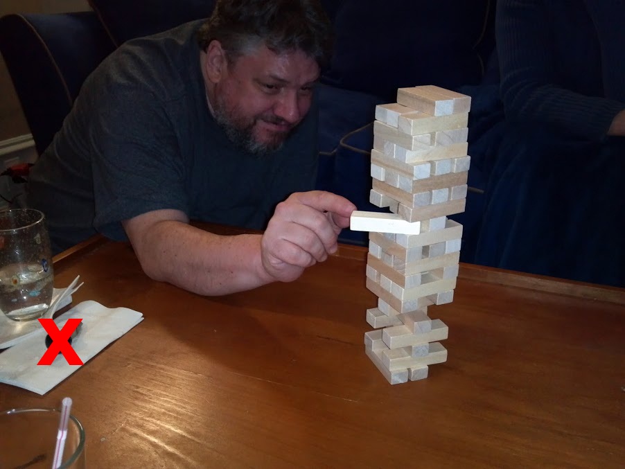 Name:  ute jenga 2.jpg
Views: 306
Size:  107.2 KB