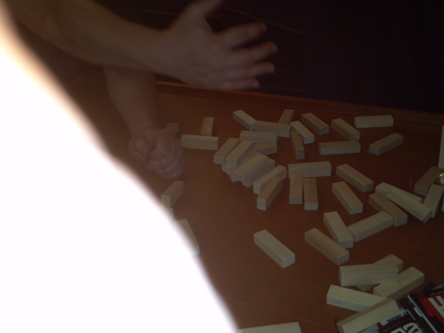 Name:  ute knocks them down.jpg
Views: 287
Size:  38.1 KB