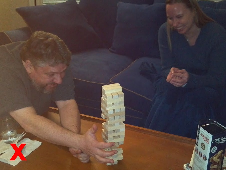 Name:  ute teetering.jpg
Views: 314
Size:  106.3 KB