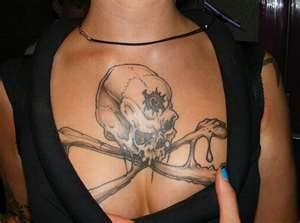 Name:  name your poison.jpg
Views: 410
Size:  8.6 KB