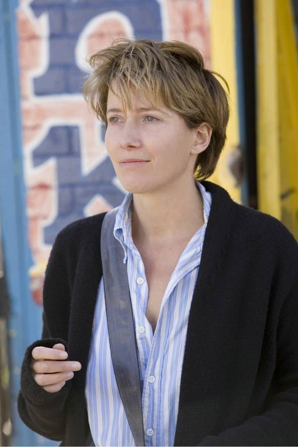 Name:  stranger_than_fiction-6-Emma_Thompson.jpg
Views: 604
Size:  51.0 KB