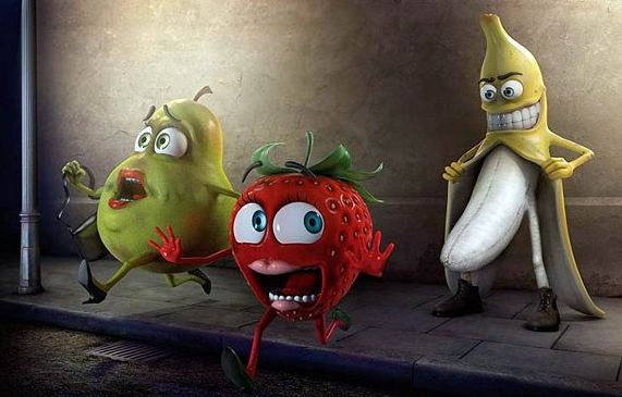 Name:  fruityflasher.JPG
Views: 3907
Size:  43.9 KB