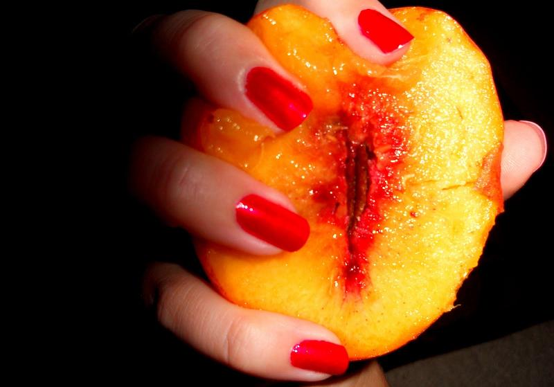 Name:  peach.JPG
Views: 3995
Size:  43.4 KB
