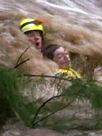 Name:  flood.jpg
Views: 946
Size:  30.1 KB