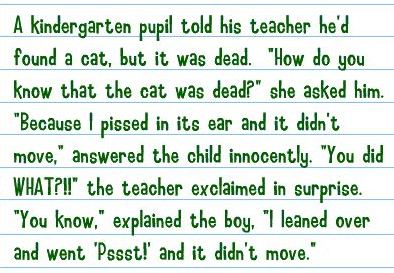Name:  psst.JPG
Views: 481
Size:  41.1 KB