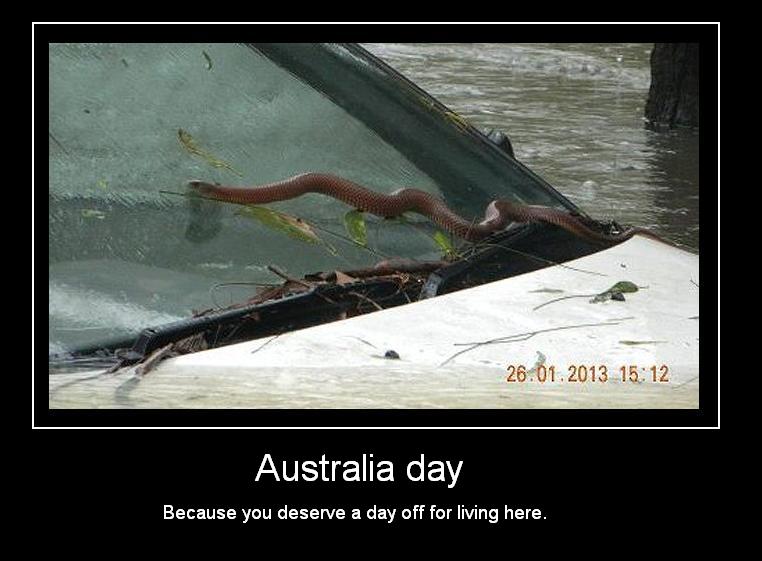 Name:  Australia Day.JPG
Views: 524
Size:  54.9 KB