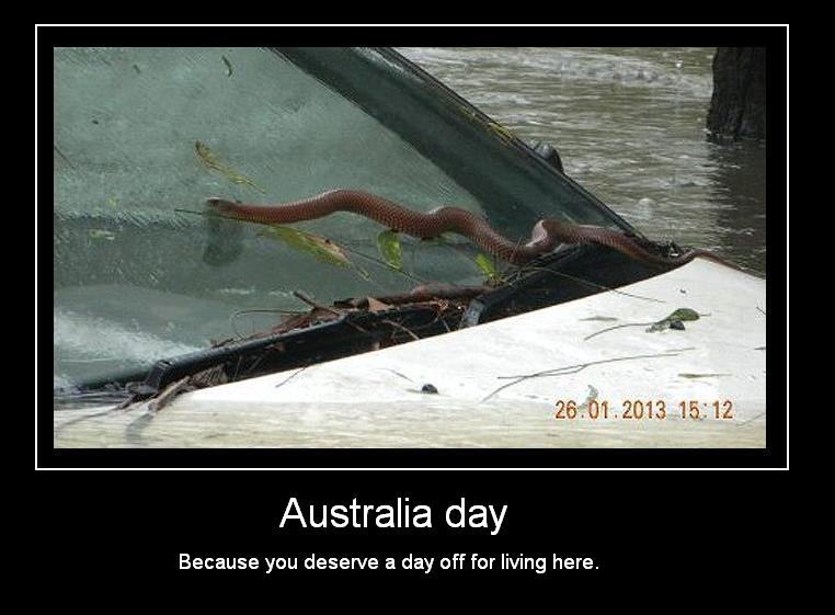 Name:  Australia Day.JPG
Views: 485
Size:  54.9 KB