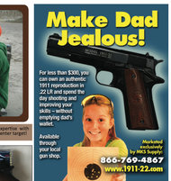 Name:  GUN1-1359151639774-articleInline.jpg
Views: 305
Size:  22.1 KB