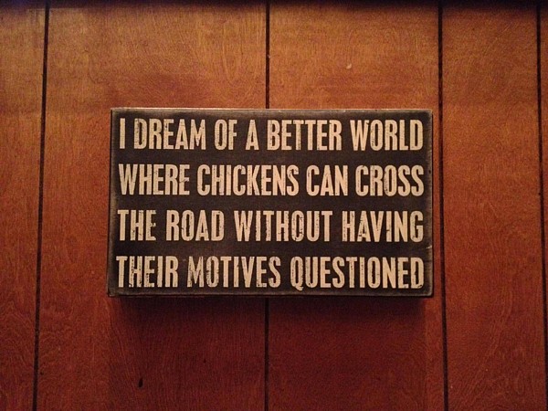 Name:  10121.jpg
Views: 751
Size:  88.2 KB