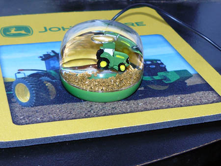 Name:  jdMouse.jpg
Views: 437
Size:  54.5 KB