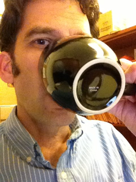 Name:  coffee.jpg
Views: 558
Size:  75.7 KB