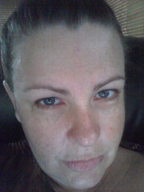 Name:  IMAG1012 (480x640).jpg
Views: 523
Size:  30.5 KB