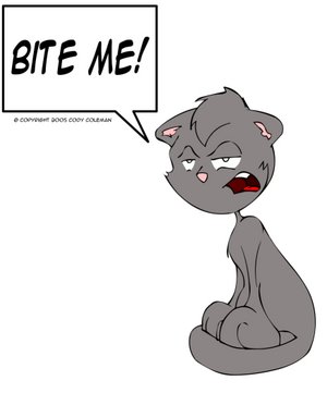 Name:  Bite_Me_by_YdocNameloc.png.jpg
Views: 181
Size:  12.5 KB