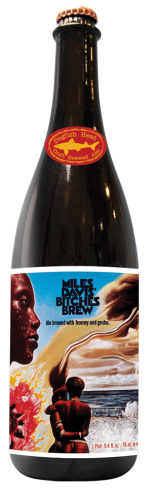 Name:  DFH_miles_davis.png
Views: 249
Size:  98.9 KB