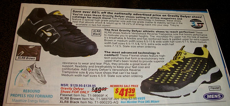 Name:  spermcoveredshoes.JPG
Views: 1330
Size:  144.9 KB