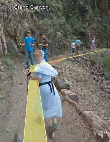Name:  mormon1.jpg
Views: 3238
Size:  53.8 KB