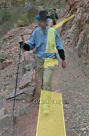 Name:  mormon2.jpg
Views: 3209
Size:  42.8 KB
