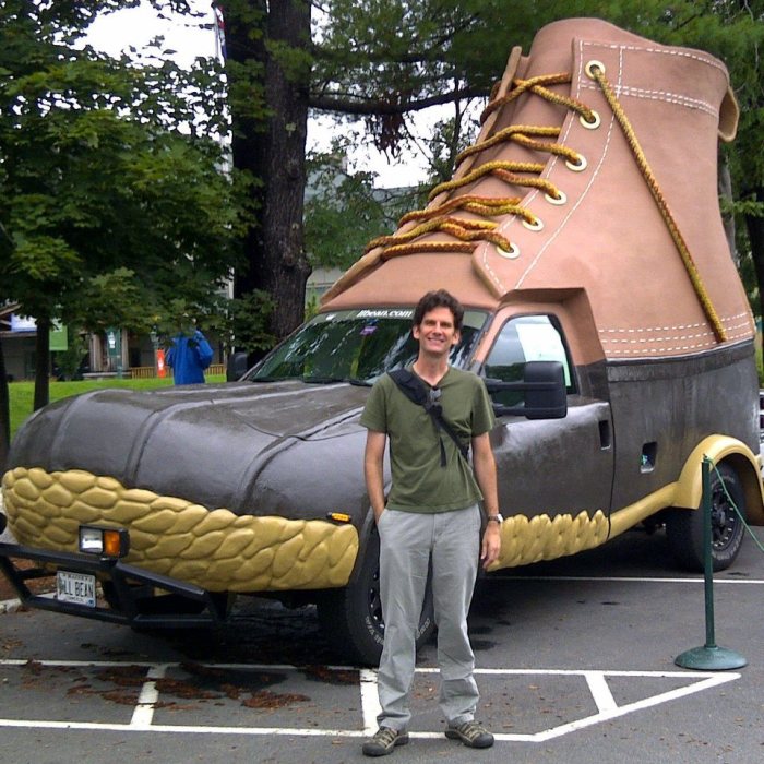 Name:  boot.jpg
Views: 3932
Size:  121.2 KB