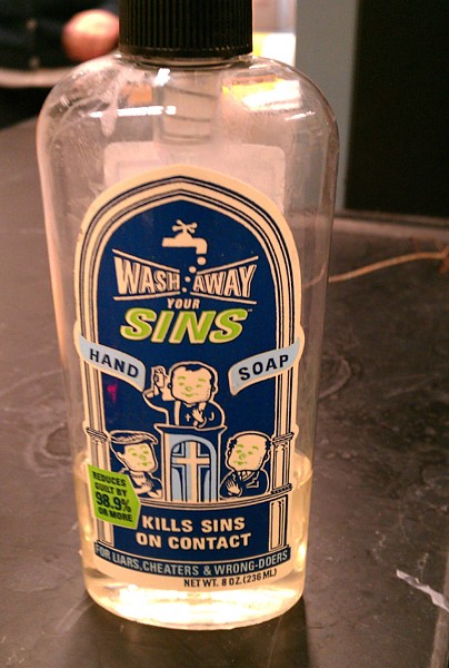 Name:  10157.jpg
Views: 626
Size:  74.2 KB