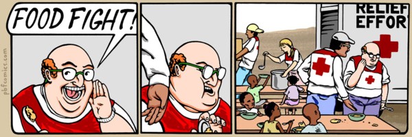 Name:  Food_Fight.jpg
Views: 648
Size:  55.3 KB