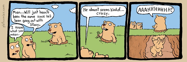 Name:  Gopher_Girlfriend.jpg
Views: 638
Size:  69.5 KB