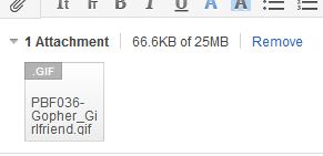 Name:  attachment.JPG
Views: 486
Size:  13.3 KB