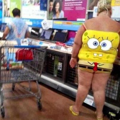 Name:  wtfsponge.jpg
Views: 1183
Size:  28.2 KB
