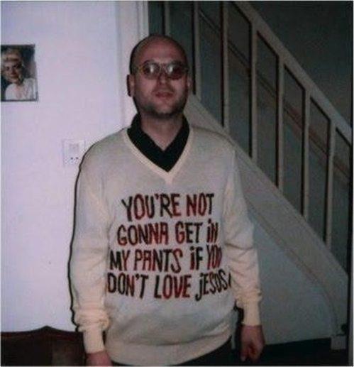 Name:  pants.jpg
Views: 536
Size:  30.9 KB