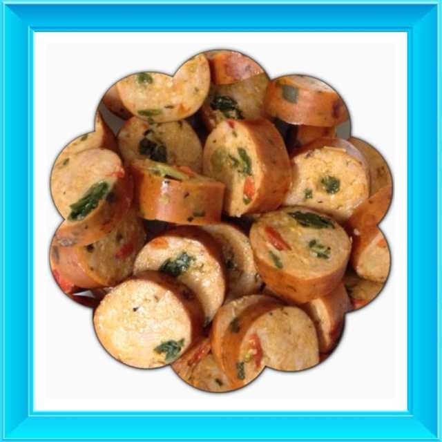 Name:  ImageUploadedByTapatalk1359785739.348225.jpg
Views: 214
Size:  65.3 KB
