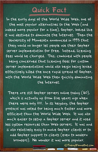 Name:  internet-facts.jpg
Views: 657
Size:  108.6 KB