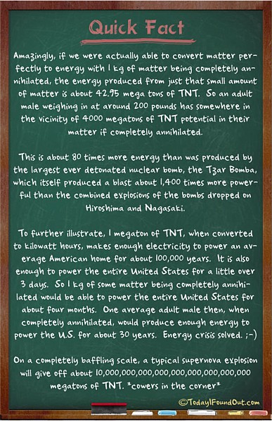 Name:  physics-facts2.jpg
Views: 681
Size:  107.4 KB