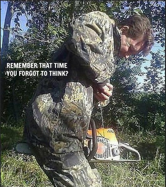 Name:  remember-the-time.jpg
Views: 524
Size:  145.2 KB