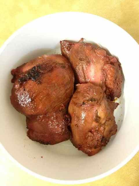 Name:  ImageUploadedByTapatalk1359948635.449462.jpg
Views: 204
Size:  42.0 KB