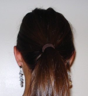 Name:  back of head.jpg
Views: 484
Size:  24.9 KB